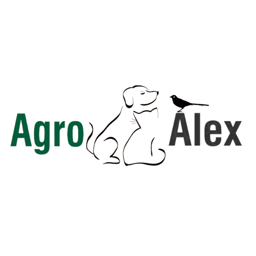 Agropecuária Agro Alex